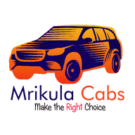 Application icon