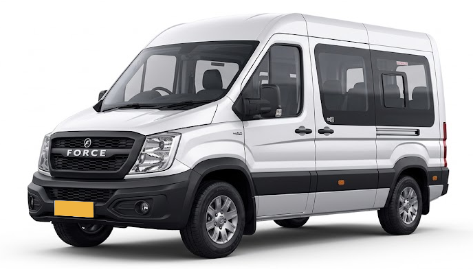 Innova
